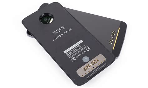 how to factory reset droid moto tumi